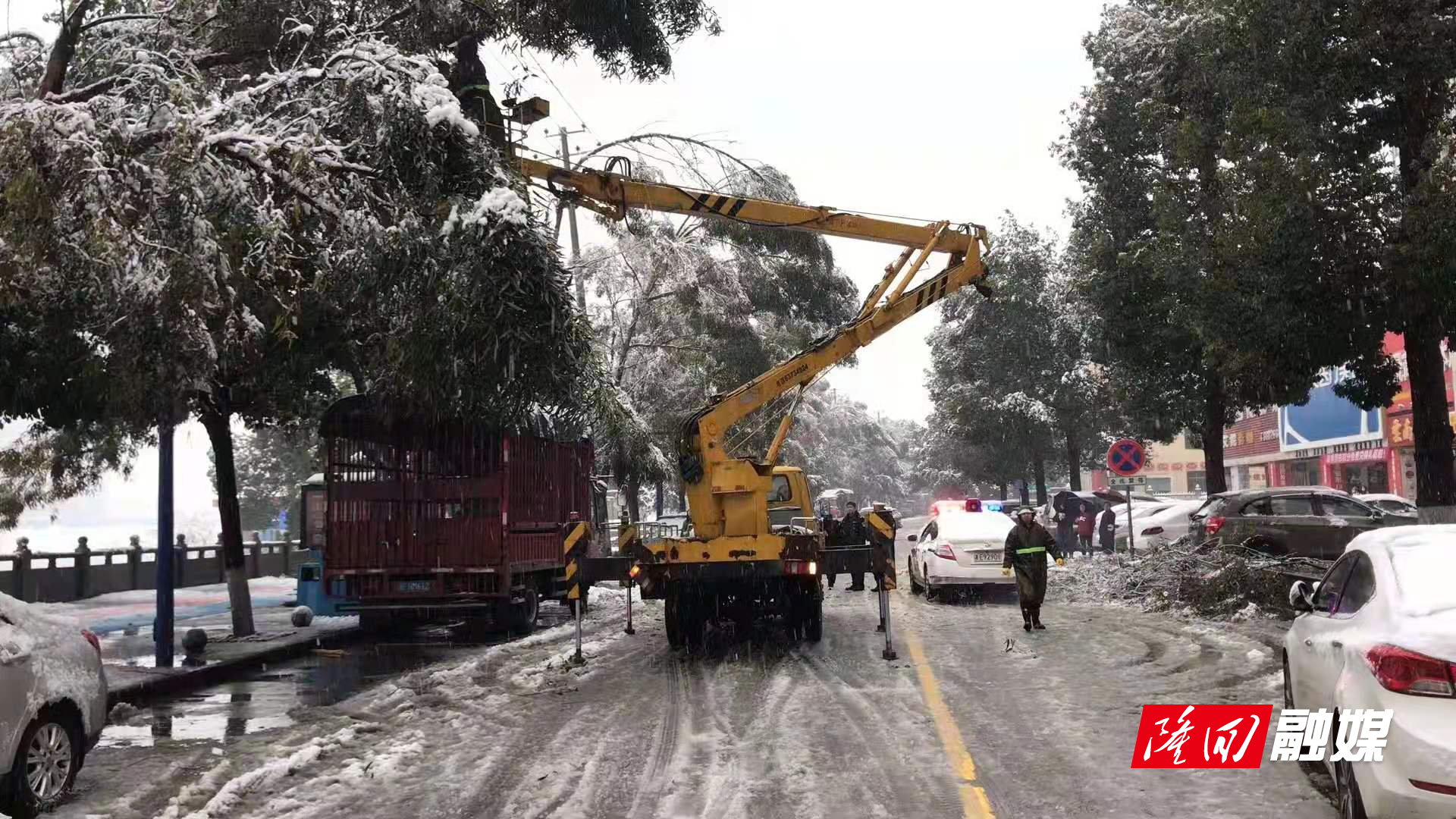 微信图片_20220222211859.jpg 微信图片_20220222211859.jpg