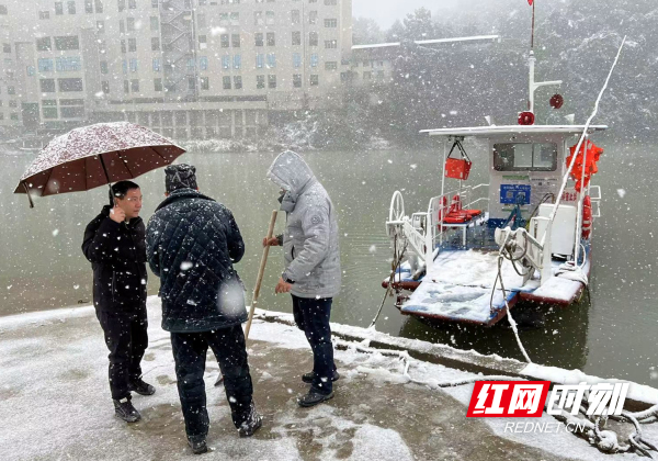 市水运事务中心_副本.jpg 市水运事务中心_副本.jpg