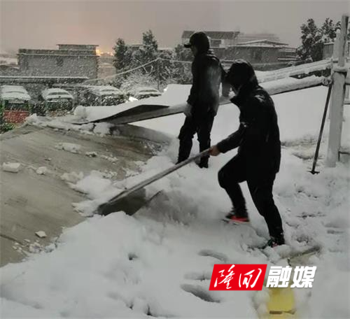 d56a5f917f342bd38ba11e8a114d596_看图王.jpg d56a5f917f342bd38ba11e8a114d596_看图王.jpg