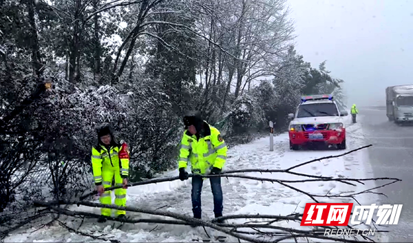 微信图片_20220223085227.png 微信图片_20220223085227.png