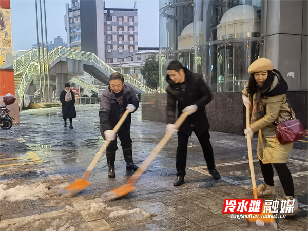 政协艾祥柏.jpg
