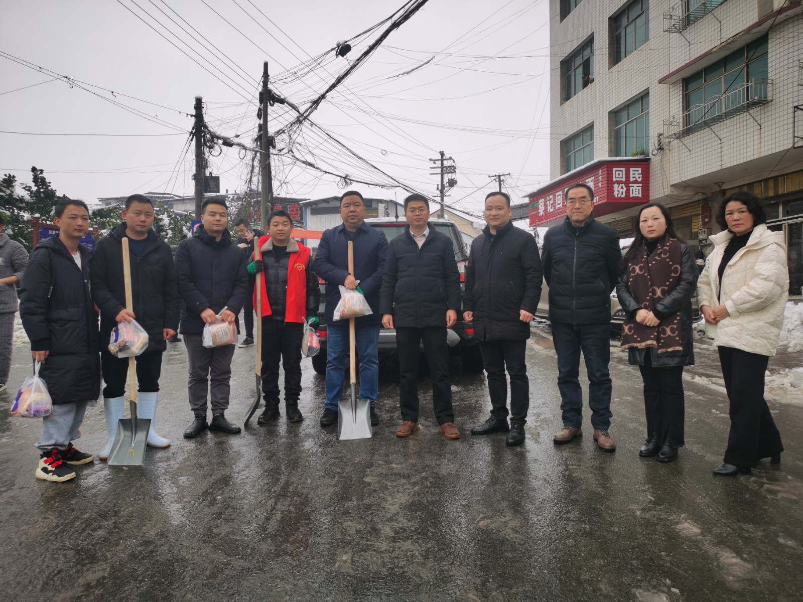 微信图片_20220223093849.jpg