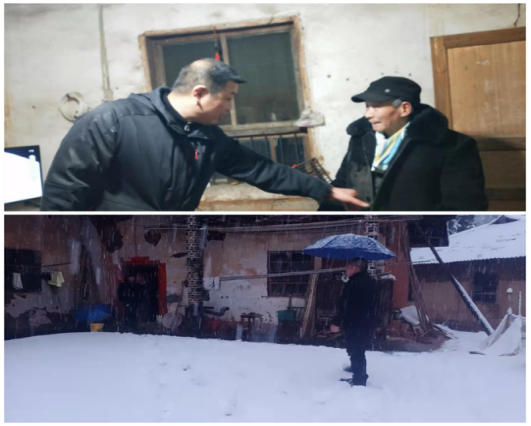 锦石乡:鲜红的党旗在白雪中格外美丽(1)(1)549.png 锦石乡:鲜红的党旗在白雪中格外美丽(1)(1)549.png