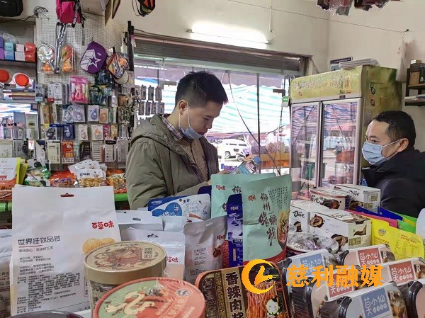 图片1.jpg