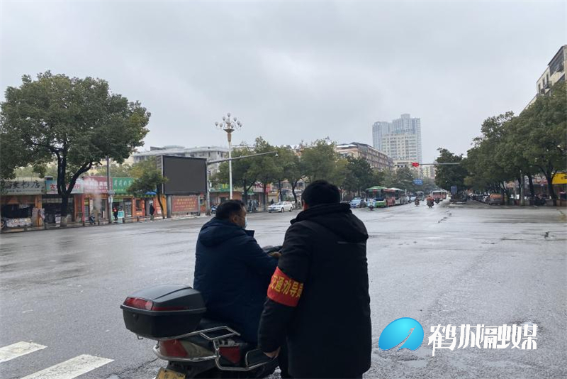 图片7.jpg