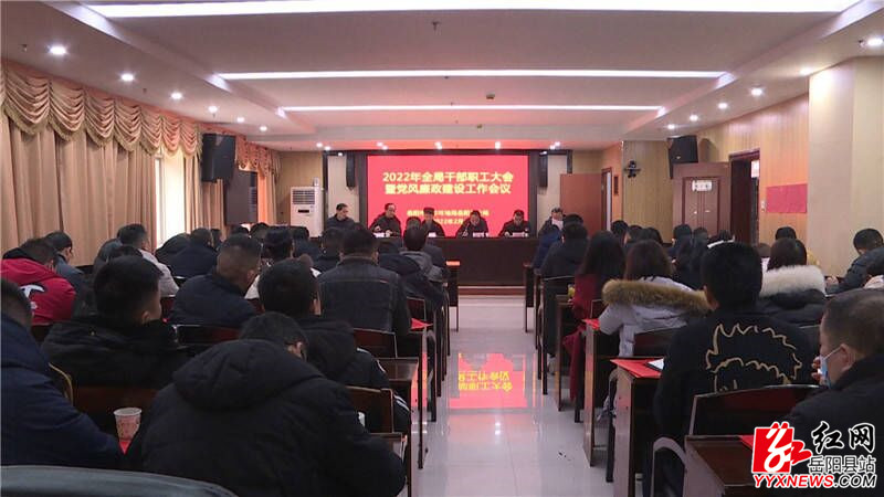 $3$9XYR$6LL3A063NNY16C7.jpg $3$9XYR$6LL3A063NNY16C7.jpg