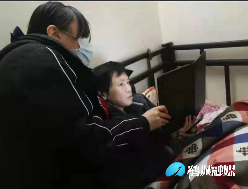图片11.jpg