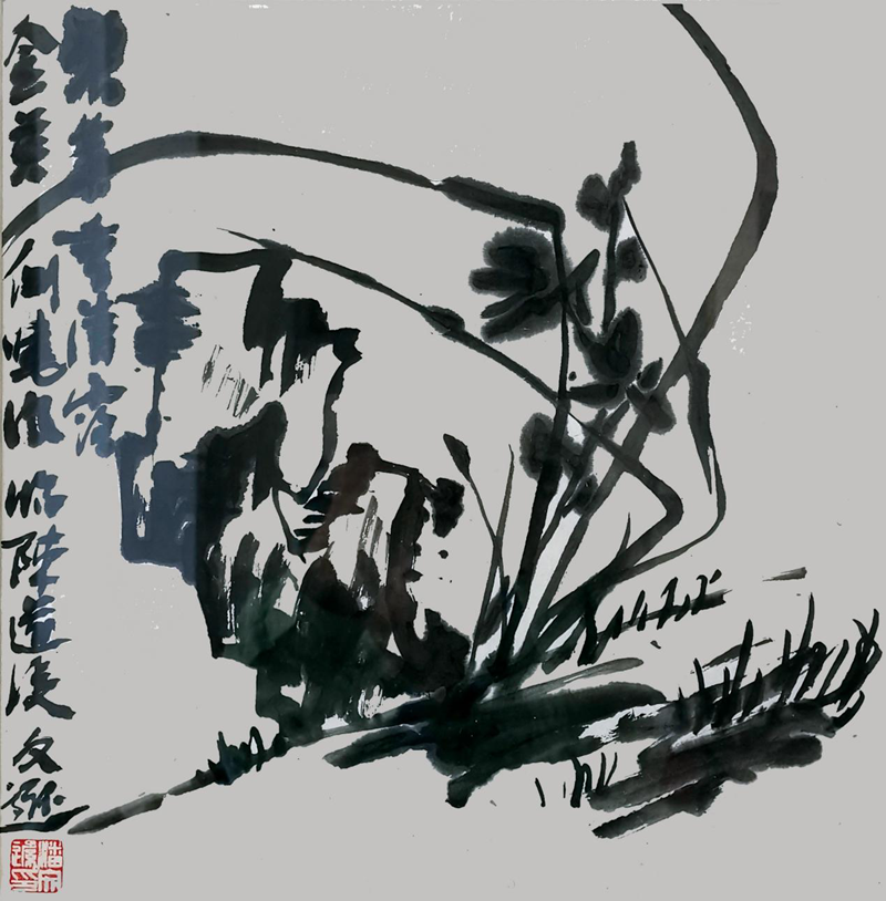 图片8.png