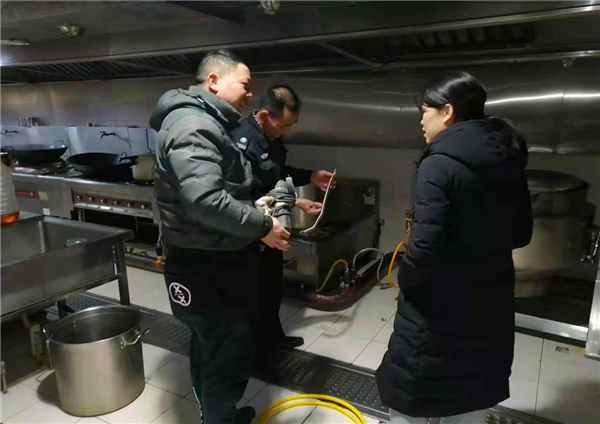 图片28.png 图片28.png