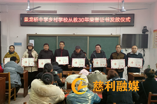微信图片_20211103164745 (1)_副本.jpg