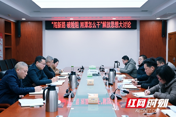 微信图片_20220222201939.jpg