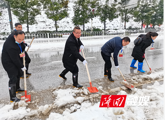 微信图片_20220223134239.png 微信图片_20220223134239.png