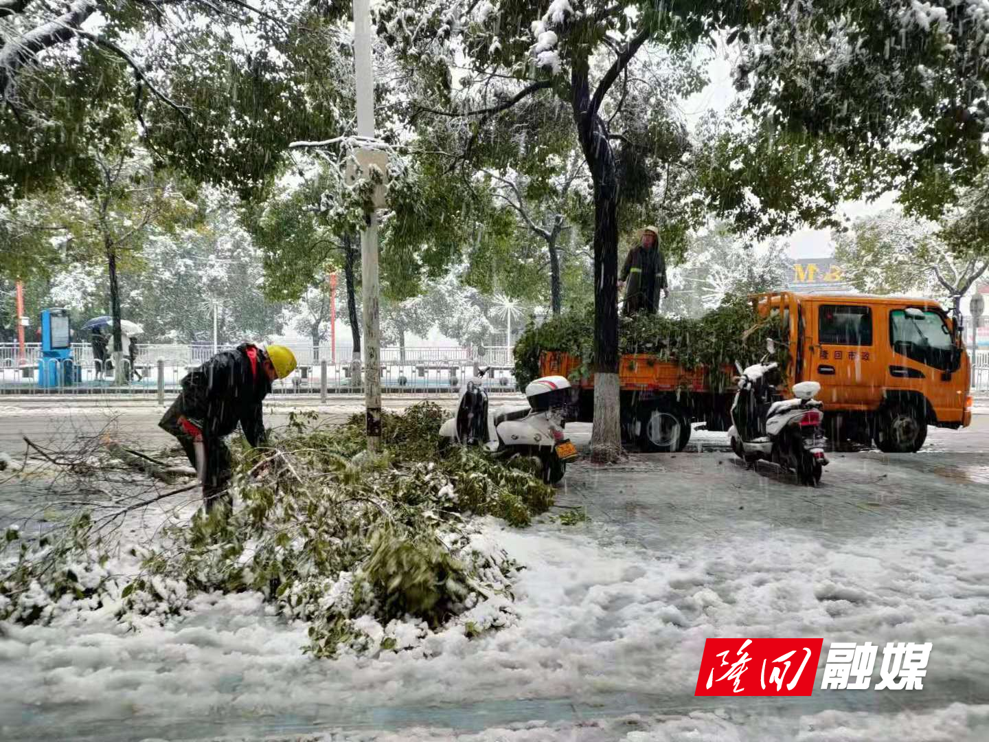 微信图片_20220222211554.jpg 微信图片_20220222211554.jpg