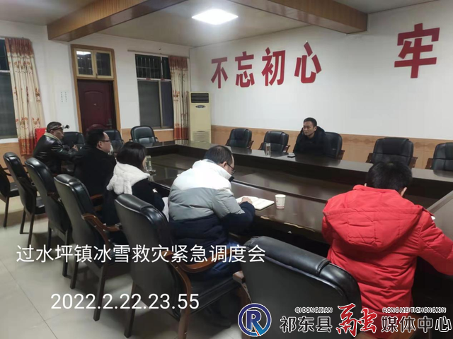 w_图片1.png