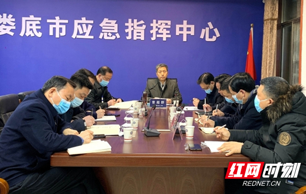 市长2_副本1.jpg