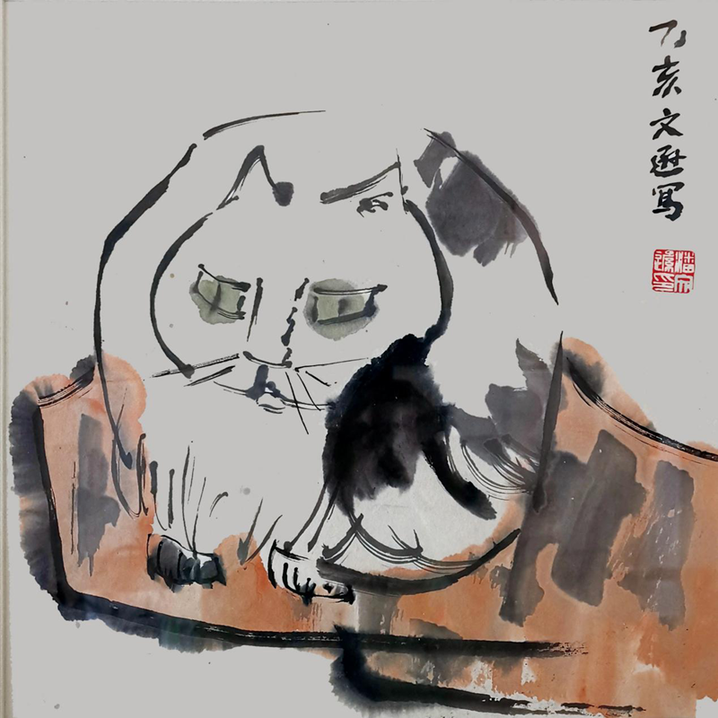 图片9.png