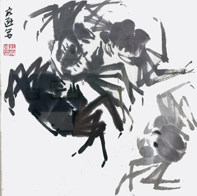 图片6.png