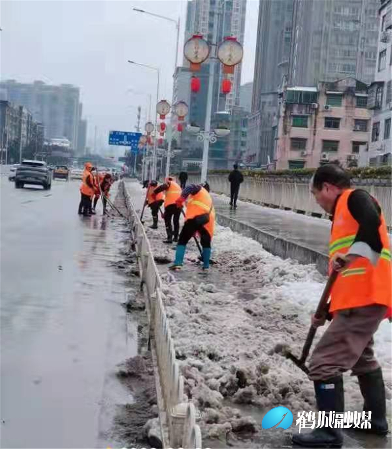 图片19.jpg