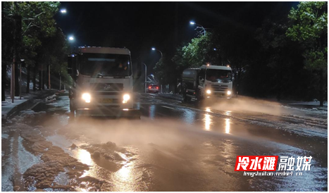 微信图片_20220223120130.png