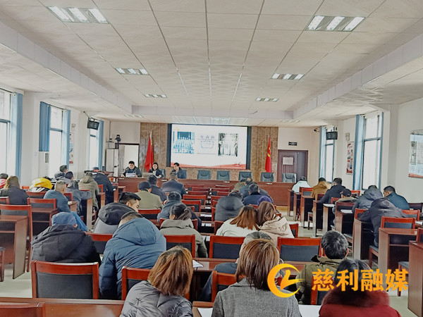 微信图片_20220223112731_副本.jpg 微信图片_20220223112731_副本.jpg