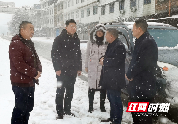 蒋和清、蒋胜利_副本.jpg 蒋和清、蒋胜利_副本.jpg