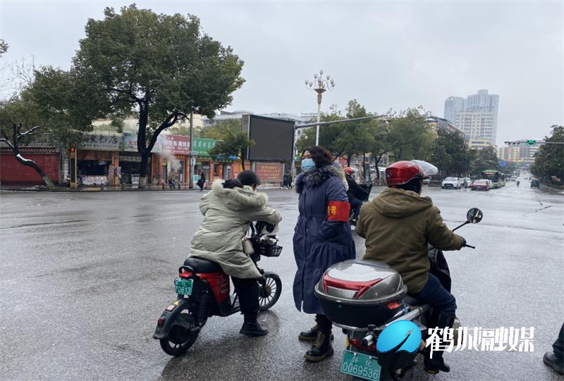 图片8.jpg