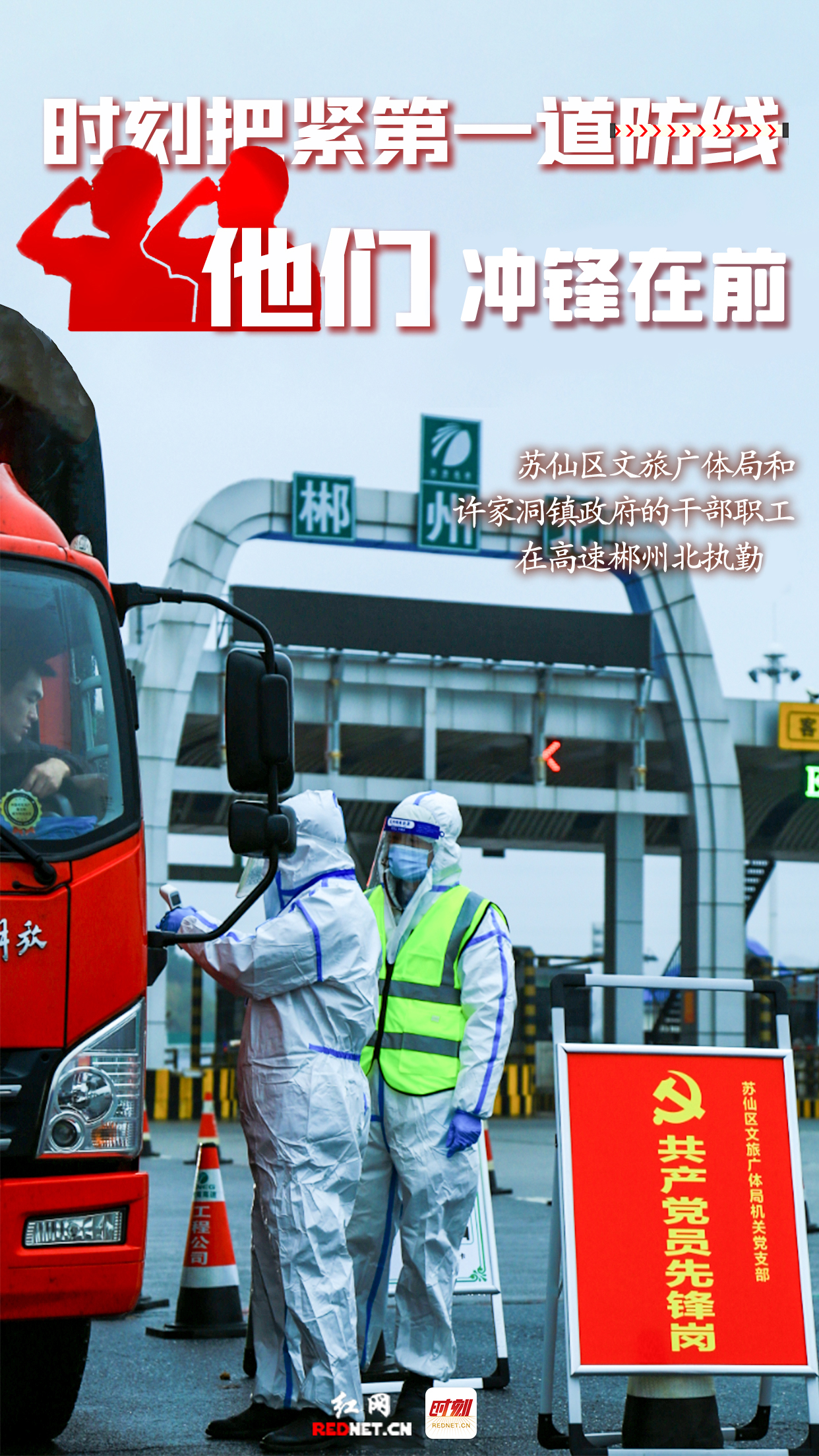 d72a541518323eee94281fd3d434ea2.jpg d72a541518323eee94281fd3d434ea2.jpg