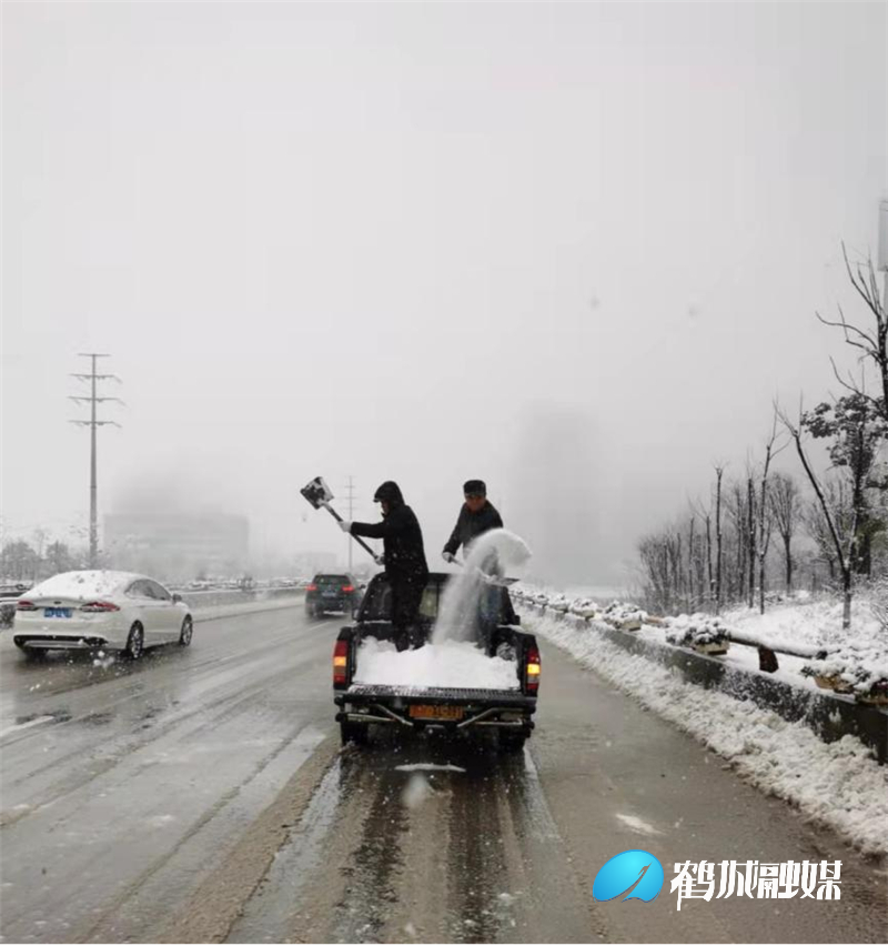 图片18.jpg