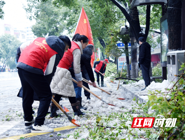 WXW_6628_副本.jpg WXW_6628_副本.jpg