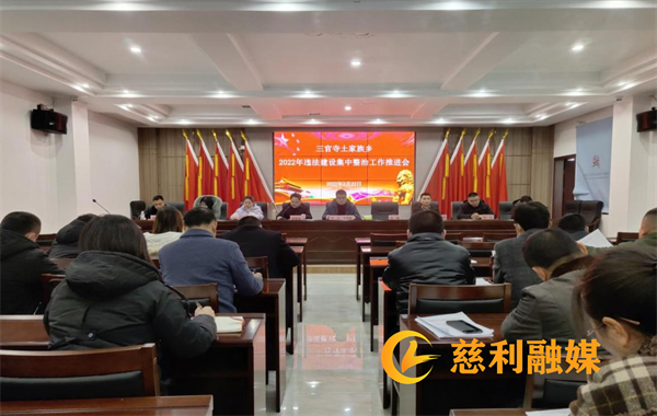 图片 2.png