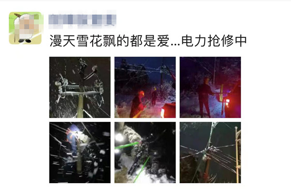 微信图片_202202230842163.jpg