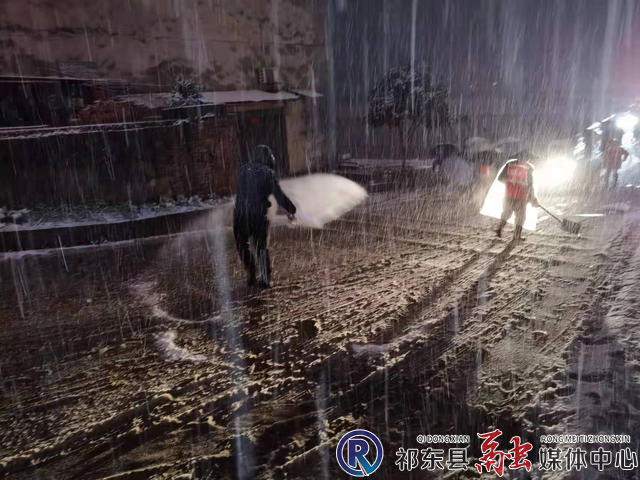 w_图片6.png