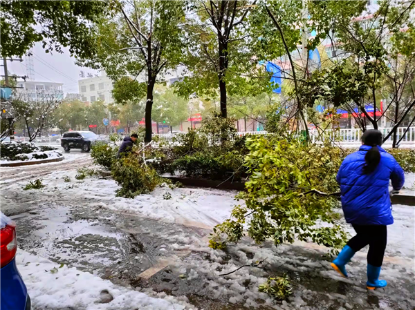 微信图片_20220223090719.png