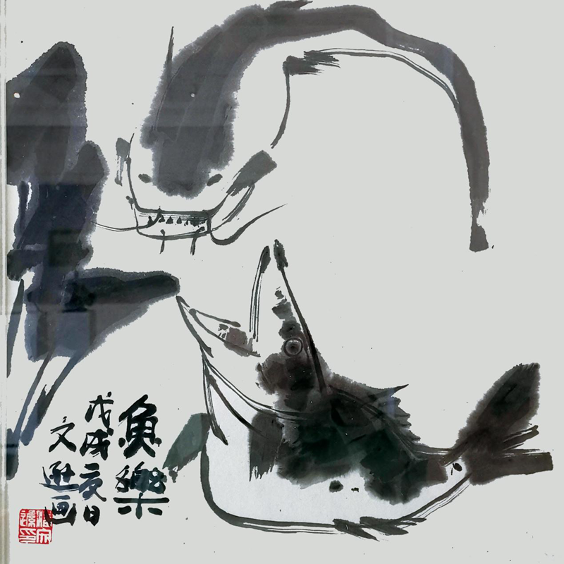 图片7.png
