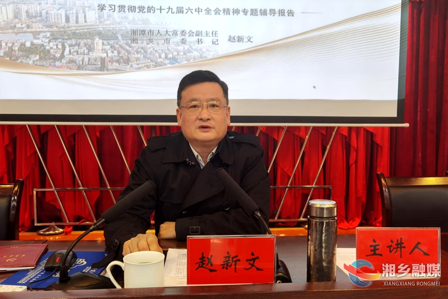 1645667764(1)_副本.jpg 1645667764(1)_副本.jpg