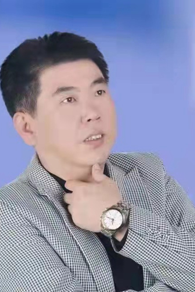 微信图片_20220214091648.jpg