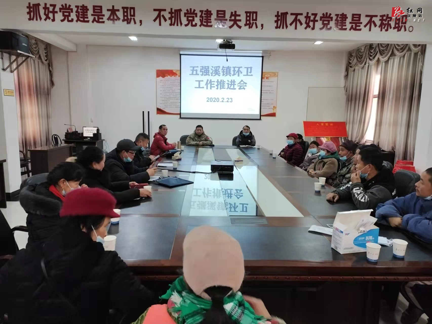 534646463.png 534646463.png