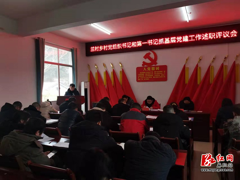 微信图片_2022022318111014.jpg