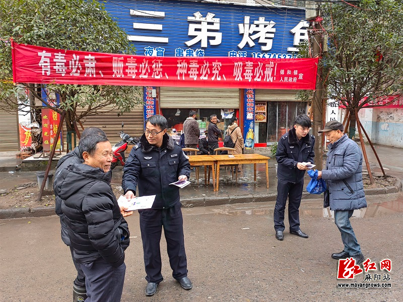 活动现场.jpg