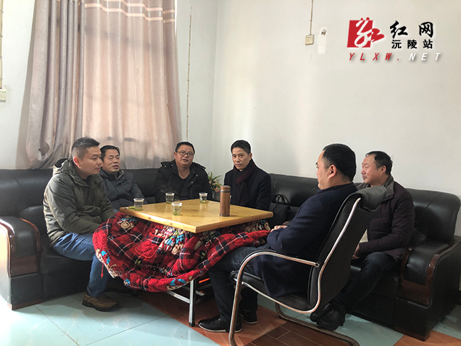 微信图片_20.jpg 微信图片_20.jpg