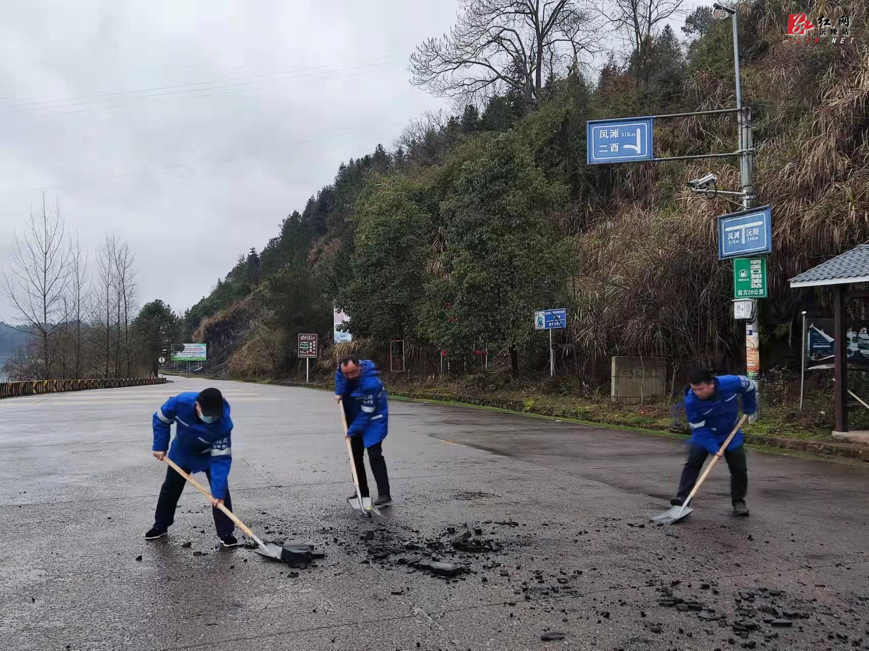 图片2.jpg 图片2.jpg