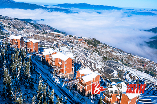 山背雪景.jpg