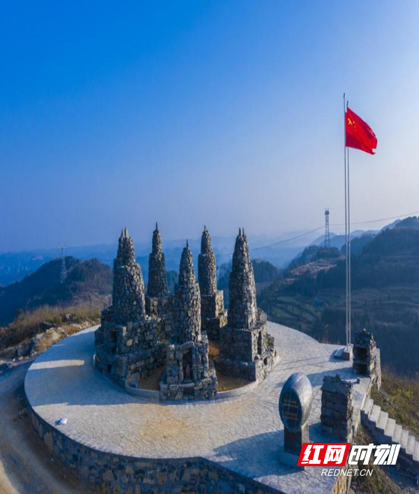 图片2.jpg