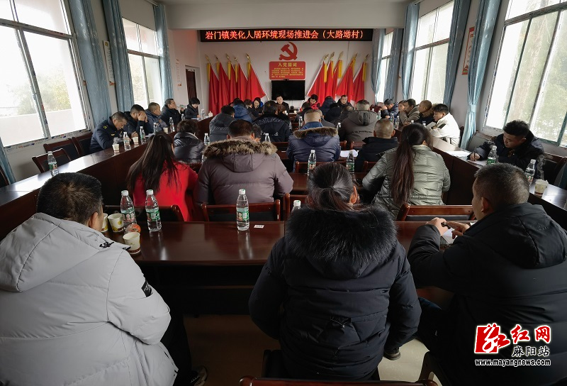 微信图片_20220224100347.jpg