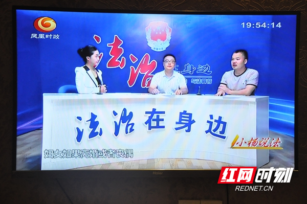 图片7.jpg