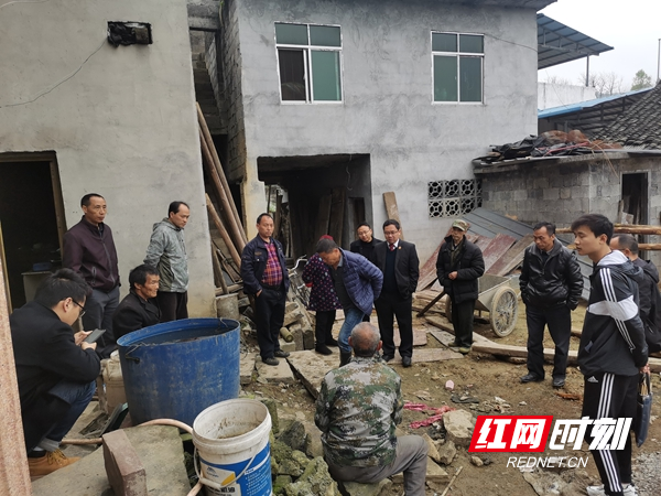 图片8.jpg