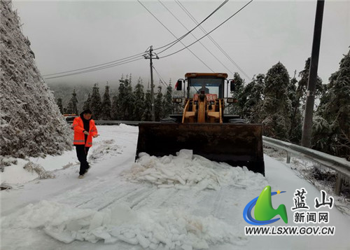 图六 融冰除雪.jpg