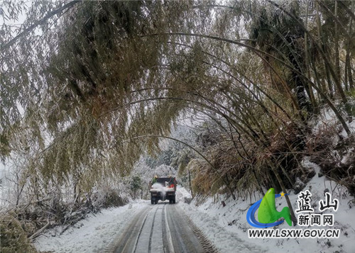 图五 融冰除雪.jpg