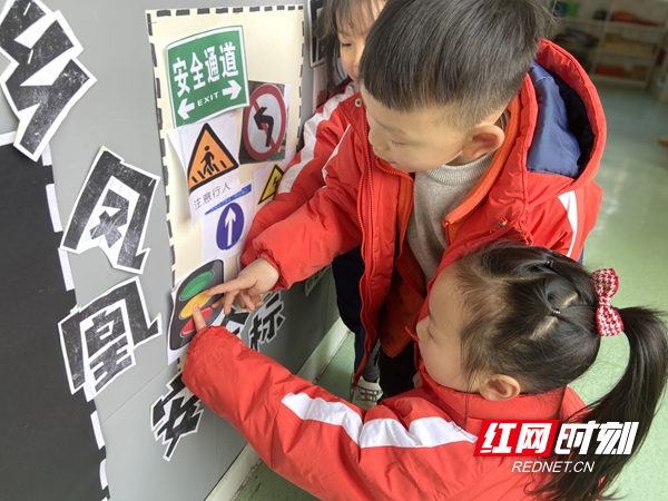 图片16.jpg