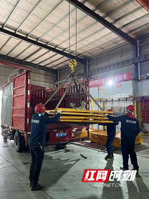 微信图片_20220223154955.jpg 微信图片_20220223154955.jpg